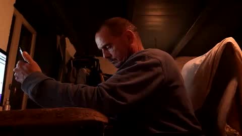 Alex Dixon online show from 11, 9, 2025