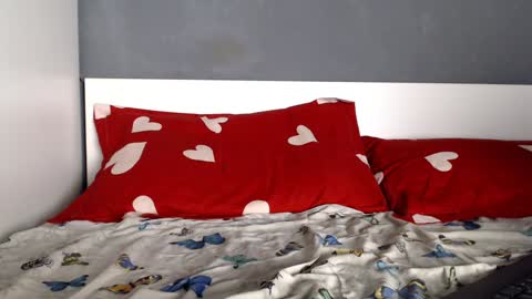 Soldiersexx online show from 1, 2, 2025