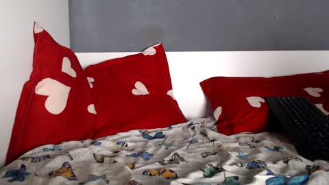 Soldiersexx online show from 8, 2, 2025