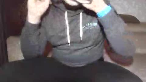 Sole Obedient online show from 5, 10, 2025