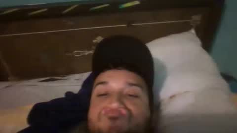 Snapshot of solemne76 chatting on 20, 12, 2025 solemne76 online show from 20, 12, 2025