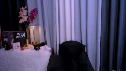 Snapshot of solen_304 chatting on 13, 3, 2026 solen_304 online show from 13, 3, 2026