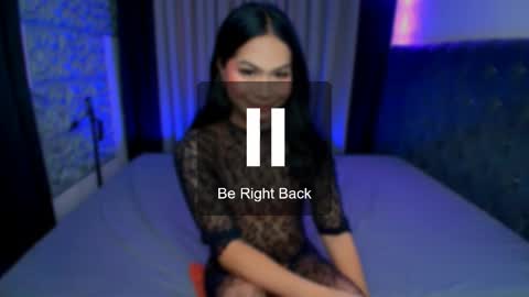 Snapshot of solene_west chatting on 28, 4, 2026 solene online show from 28, 4, 2026
