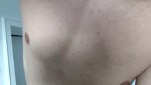 solero93 online show from 28, 1, 2025