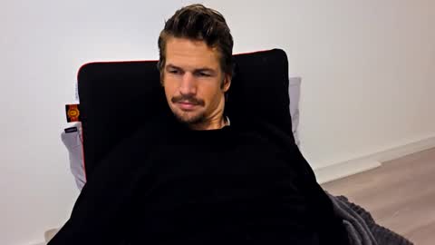 solero93 online show from 21, 2, 2025