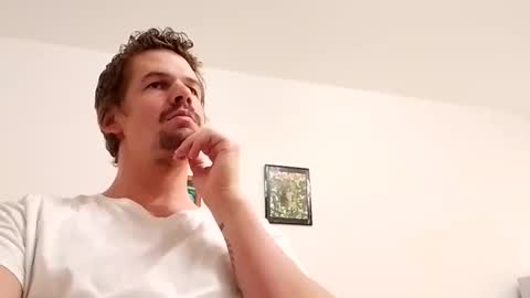 solero93 online show from 20, 12, 2025