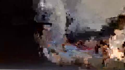 solid_flow online show from 6, 11, 2025