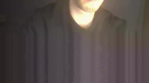 solid_flow online show from 20, 11, 2025