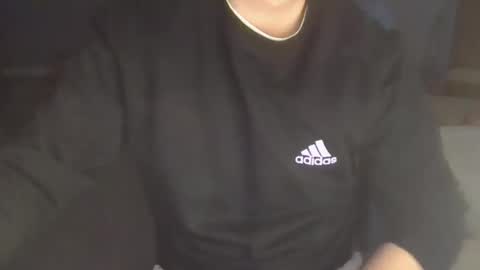 solid_flow online show from 22, 11, 2025