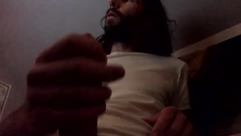 solid_grey online show from 5, 6, 2026