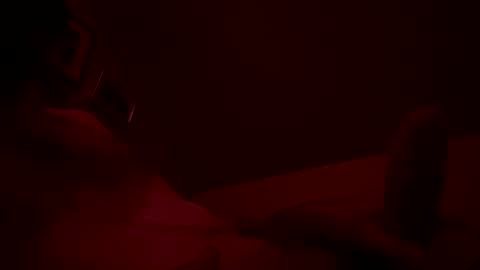 solid_grey online show from 15, 7, 2026