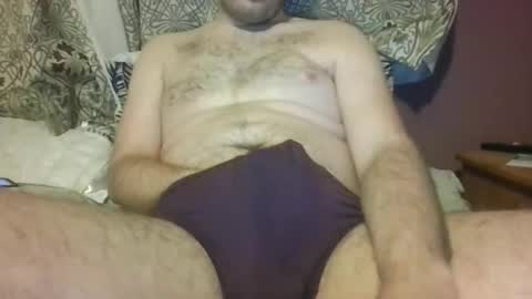 Snapshot of solidchris21 chatting on 7, 2, 2025 solidchris21 online show from 7, 2, 2025