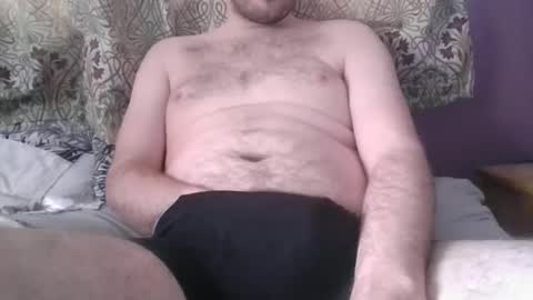 Snapshot of solidchris21 chatting on 15, 2, 2025 solidchris21 online show from 15, 2, 2025