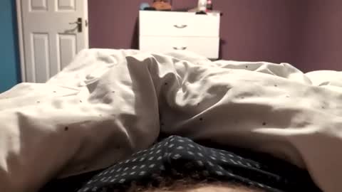 Snapshot of solidchris21 chatting on 13, 1, 2026 solidchris21 online show from 13, 1, 2026