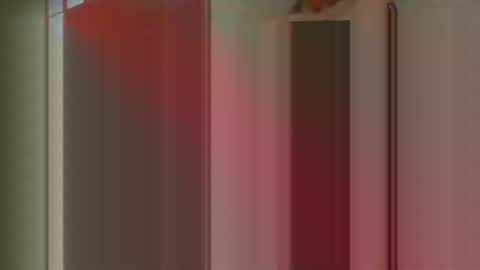 Snapshot of solilay chatting on 10, 1, 2026 solilay online show from 10, 1, 2026