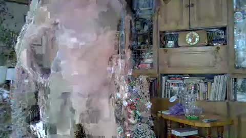 Snapshot of solilay chatting on 3, 4, 2026 solilay online show from 3, 4, 2026