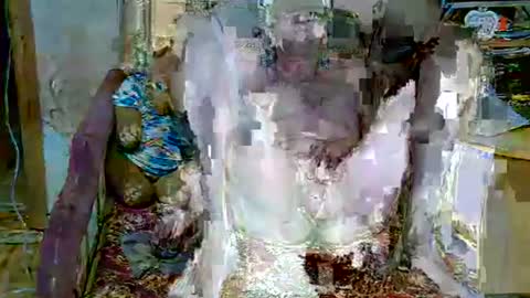 Snapshot of solilay chatting on 5, 4, 2026 solilay online show from 5, 4, 2026
