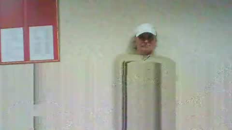 Snapshot of solilay chatting on 8, 4, 2026 solilay online show from 8, 4, 2026