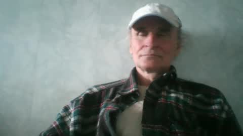 Snapshot of solilay chatting on 16, 4, 2026 solilay online show from 16, 4, 2026