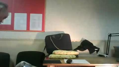 Snapshot of solisaniy chatting on 3, 3, 2026 solisaniy online show from 3, 3, 2026