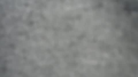 solitariodf2022 online show from 31, 12, 2024