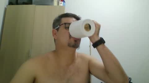 solitariodf2022 online show from 15, 9, 2025