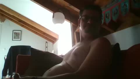 solitariodf2022 online show from 1, 4, 2026