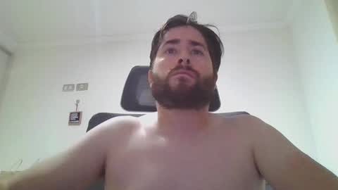 Snapshot of solitcam chatting on 7, 2, 2025 100 goals to see more online show from 7, 2, 2025