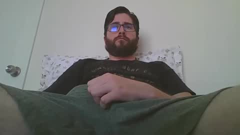 Snapshot of solitcam chatting on 17, 2, 2025 100 goals to see more online show from 17, 2, 2025