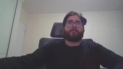 Snapshot of solitcam chatting on 16, 9, 2025 100 goals to see more online show from 16, 9, 2025