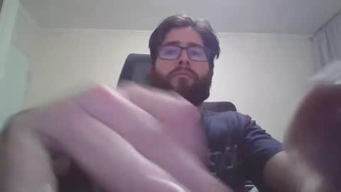 Snapshot of solitcam chatting on 1, 10, 2025 100 goals to see more online show from 1, 10, 2025