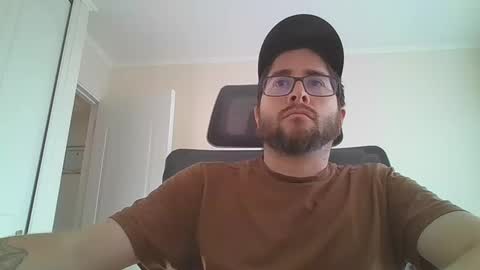 Snapshot of solitcam chatting on 10, 10, 2025 100 goals to see more online show from 10, 10, 2025