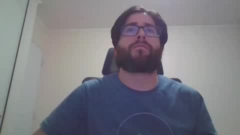 Snapshot of solitcam chatting on 5, 12, 2025 100 goals to see more online show from 5, 12, 2025