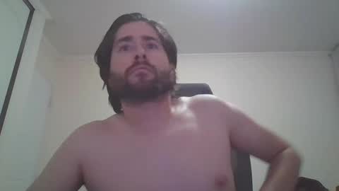 Snapshot of solitcam chatting on 18, 2, 2026 100 goals to see more online show from 18, 2, 2026