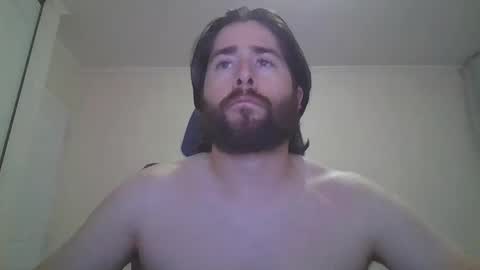 Snapshot of solitcam chatting on 5, 3, 2026 100 goals to see more online show from 5, 3, 2026