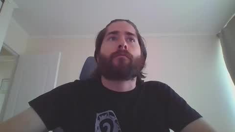 Snapshot of solitcam chatting on 20, 3, 2026 100 goals to see more online show from 20, 3, 2026