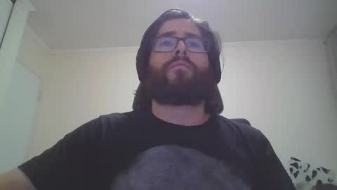 Snapshot of solitcam chatting on 24, 3, 2026 100 goals to see more online show from 24, 3, 2026