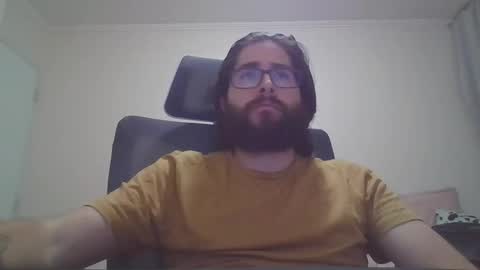 Snapshot of solitcam chatting on 10, 4, 2026 100 goals to see more online show from 10, 4, 2026