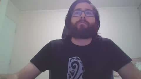 Snapshot of solitcam chatting on 12, 4, 2026 100 goals to see more online show from 12, 4, 2026