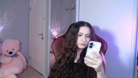 Becky online show from 6, 5, 2026
