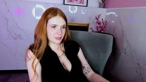 sollarkristy online show from 14, 5, 2026