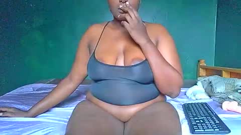 Solly bunny online show from 16, 3, 2026