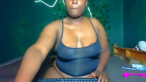Solly bunny online show from 21, 5, 2026