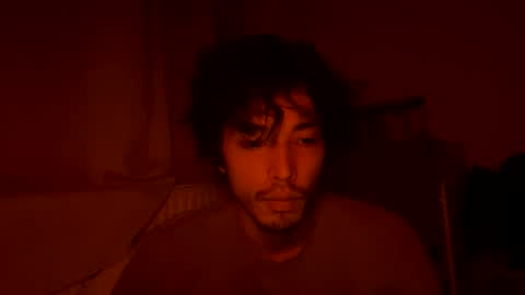 Snapshot of solmonier chatting on 16, 9, 2025 solmonier online show from 16, 9, 2025