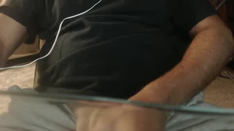 solo61175 online show from 14, 10, 2025