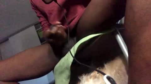 ArtistMJB online show from 23, 10, 2025