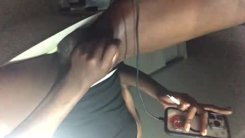 ArtistMJB online show from 25, 10, 2025