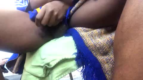 ArtistMJB online show from 28, 10, 2025