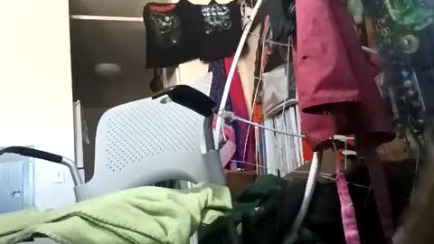 ArtistMJB online show from 1, 11, 2025