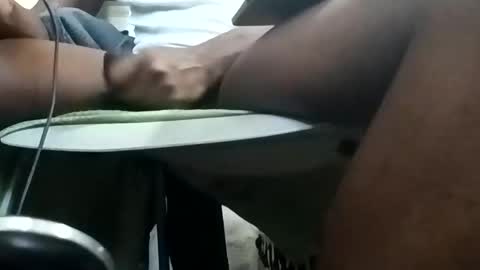 ArtistMJB online show from 8, 11, 2025